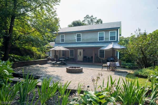 1 CASCO RD, HIGHLAND LAKES, NJ 07422 - Image 1