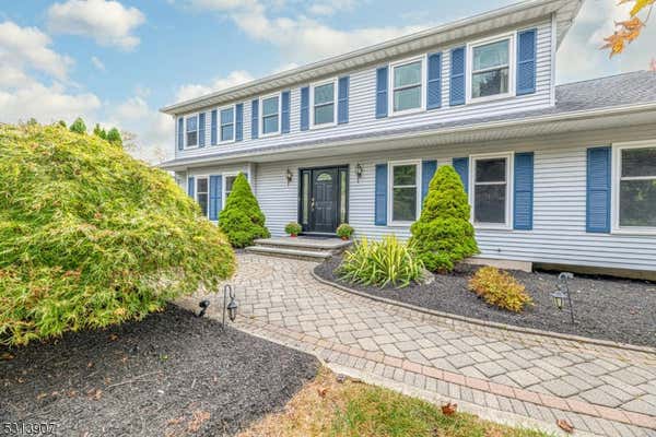 16 VALLEY RD, SUCCASUNNA, NJ 07876 - Image 1