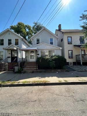 546 LIBERTY ST, ORANGE, NJ 07050 - Image 1