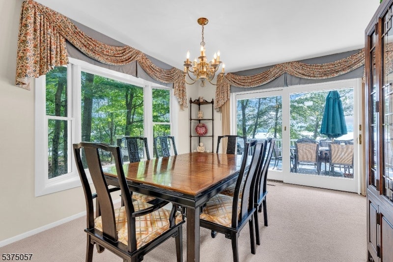 Jefferson Twp., New Jersey, 07849, United States, 5 Bedrooms Bedrooms, ,2 BathroomsBathrooms,Residential,Active,1905354