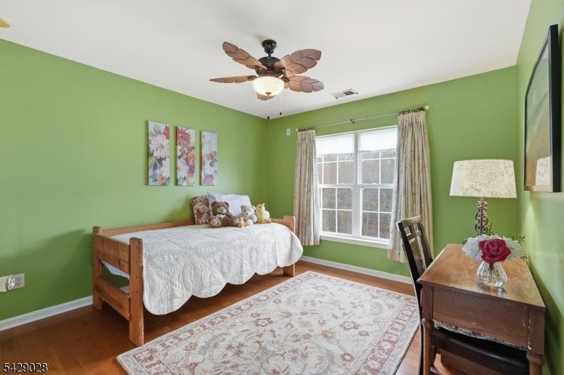 South Brunswick Twp., New Jersey, 08852, United States, 4 Bedrooms Bedrooms, ,3 BathroomsBathrooms,Residential,Active,2045401
