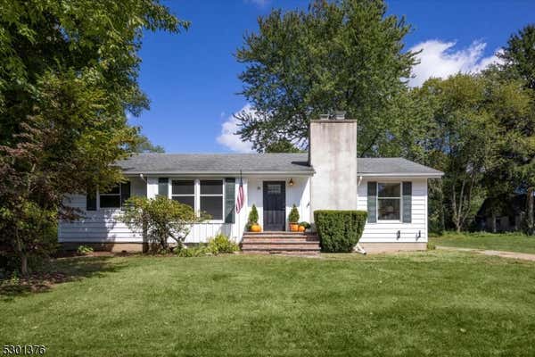 28 OAKDALE RD, CHESTER, NJ 07930 - Image 1