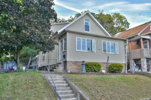 247 N 13TH PL, PROSPECT PARK, NJ 07508 - Image 1