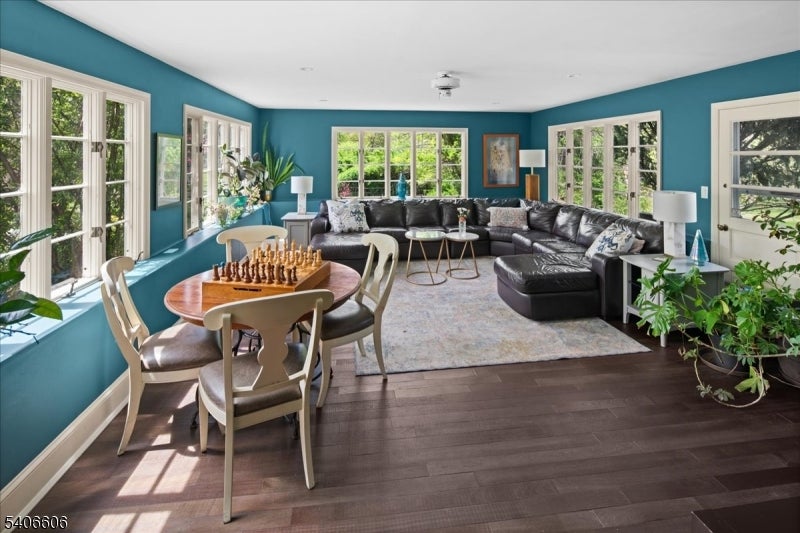 Montgomery Twp., New Jersey, 08558, United States, 6 Bedrooms Bedrooms, ,7 BathroomsBathrooms,Residential,Active,2011882