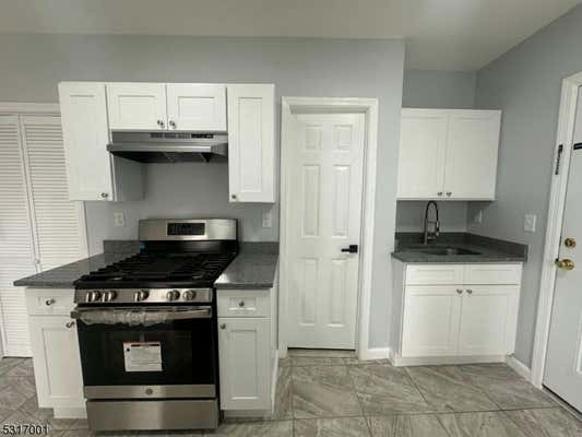 208 5TH ST APT 1F, ELIZABETH CITY, NJ 07206, photo 3 of 8