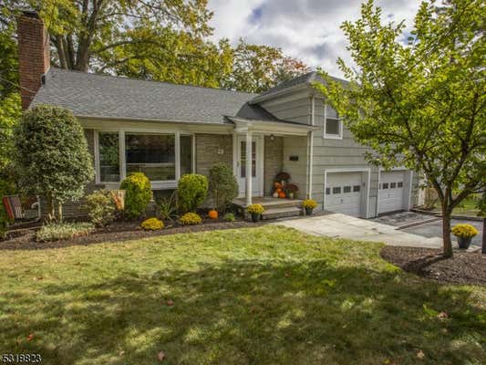 29 PINE AVE, MADISON, NJ 07940 - Image 1