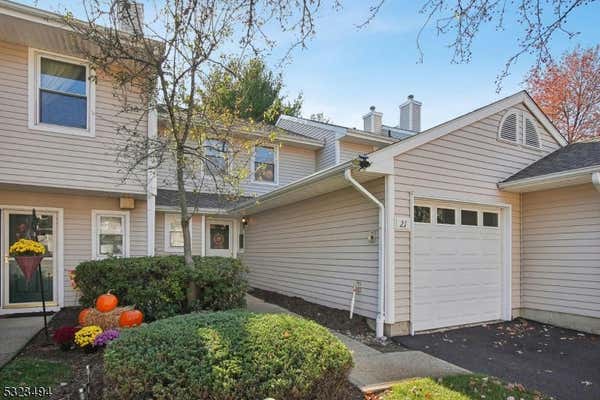 21 WOODMERE DR, PARLIN, NJ 08859 - Image 1