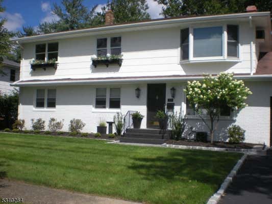 413 MIDLAND AVE, POMPTON LAKES, NJ 07442 - Image 1