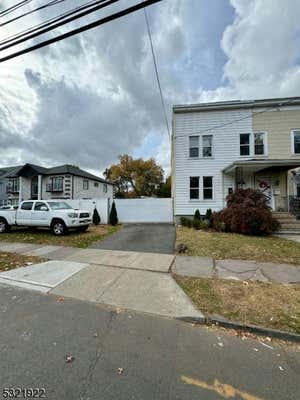 726 WESTMINSTER AVE # 728, ELIZABETH, NJ 07208 - Image 1