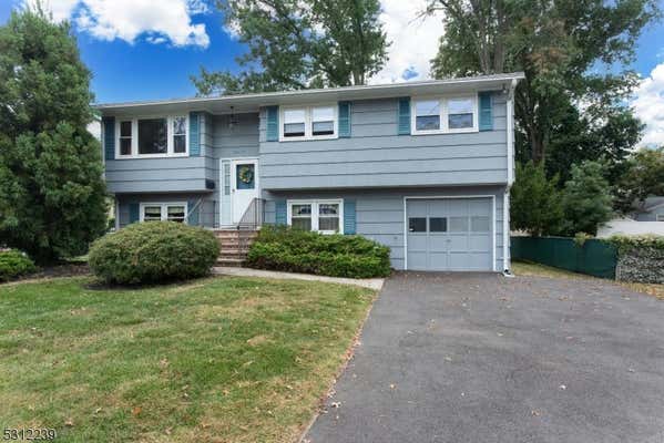 21 LENOX AVE, GREEN BROOK, NJ 08812 - Image 1