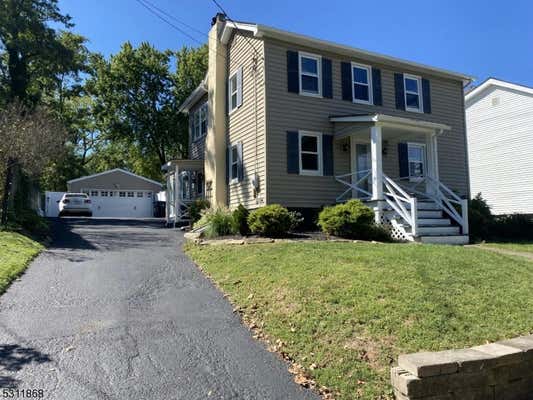 9 ALLEN ST, FLEMINGTON, NJ 08822 - Image 1