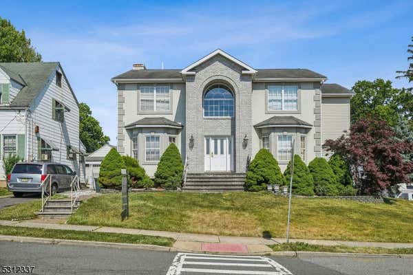 937 ROOSEVELT AVE, UNION, NJ 07083 - Image 1