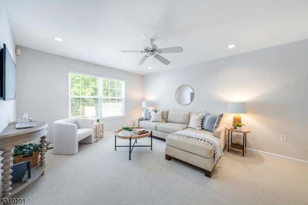 130 CONSTITUTION WAY, BASKING RIDGE, NJ 07920 - Image 1