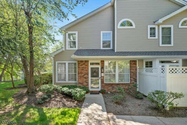 17 HIGH POND LN, BEDMINSTER, NJ 07921 - Image 1