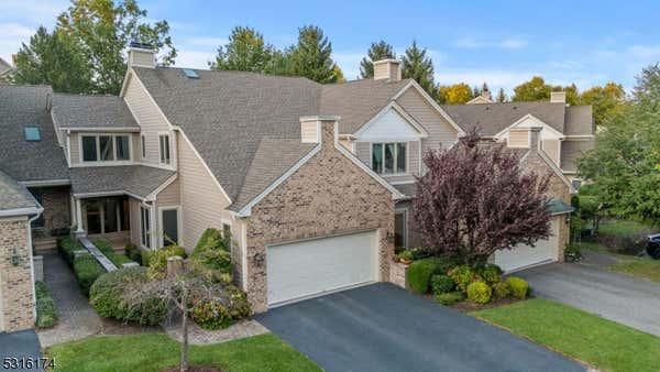 67 WEDGEWOOD DR, MONTVILLE, NJ 07045 - Image 1