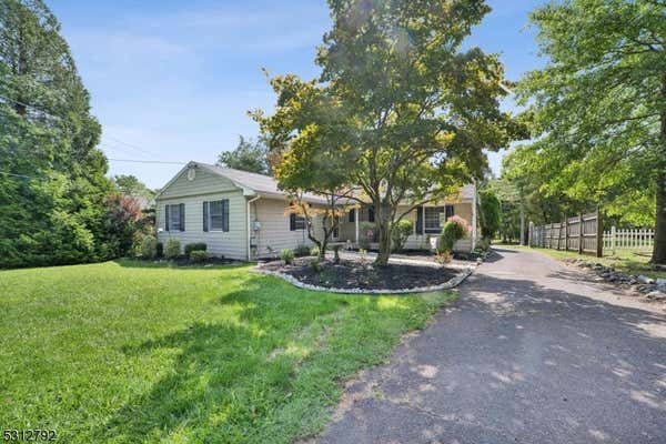 442 GARRETSON RD, BRIDGEWATER, NJ 08807 - Image 1