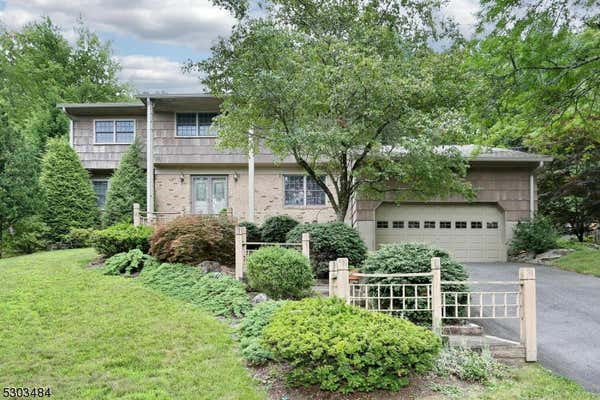 39 WOLFE DR, WANAQUE, NJ 07465 - Image 1