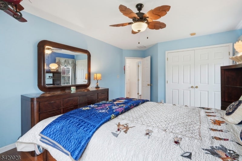 South Brunswick Twp., New Jersey, 08852, United States, 4 Bedrooms Bedrooms, ,3 BathroomsBathrooms,Residential,Active,2045401