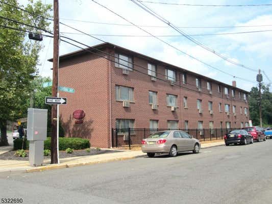 601 DAVIS AVE APT 1, HARRISON, NJ 07029 - Image 1