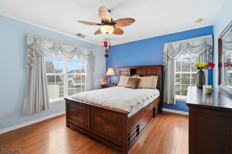 South Brunswick Twp., New Jersey, 08852, United States, 4 Bedrooms Bedrooms, ,3 BathroomsBathrooms,Residential,Active,2045401