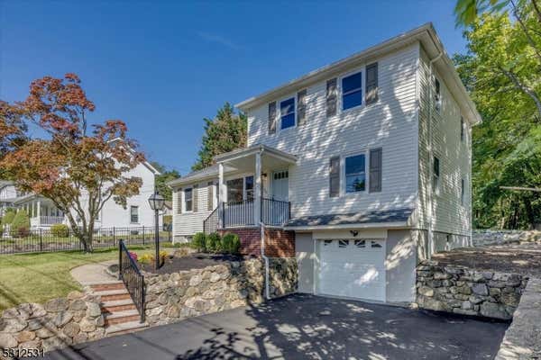 120 PROSPECT ST, MIDLAND PARK, NJ 07432 - Image 1