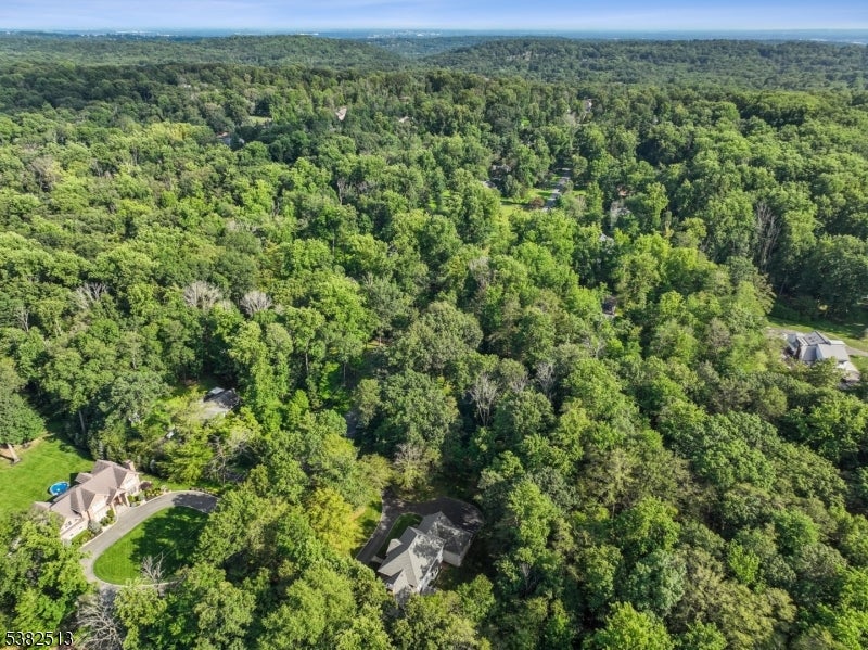 Warren Twp., New Jersey, 07059, United States, 5 Bedrooms Bedrooms, ,4 BathroomsBathrooms,Residential,Active,1945488