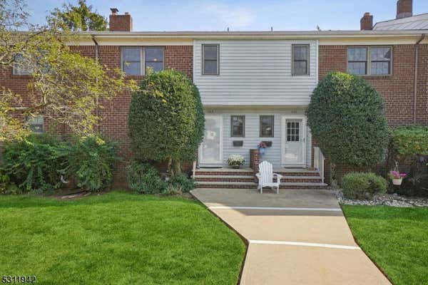 405 WINDSOR CT, HILLSBOROUGH, NJ 08844 - Image 1