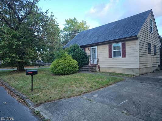 75 SUSSEX ST, EWING, NJ 08638 - Image 1