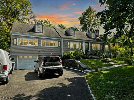 325 MORRISTOWN RD, GILLETTE, NJ 07933 - Image 1