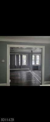 286 SCHLEY ST, NEWARK, NJ 07112 - Image 1