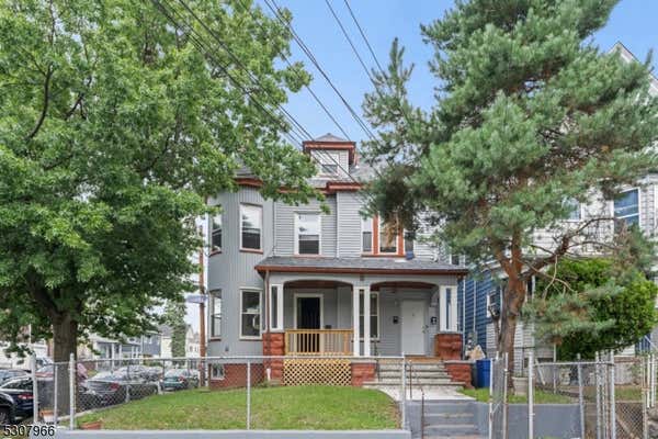 357 12TH AVE, PATERSON, NJ 07514 - Image 1