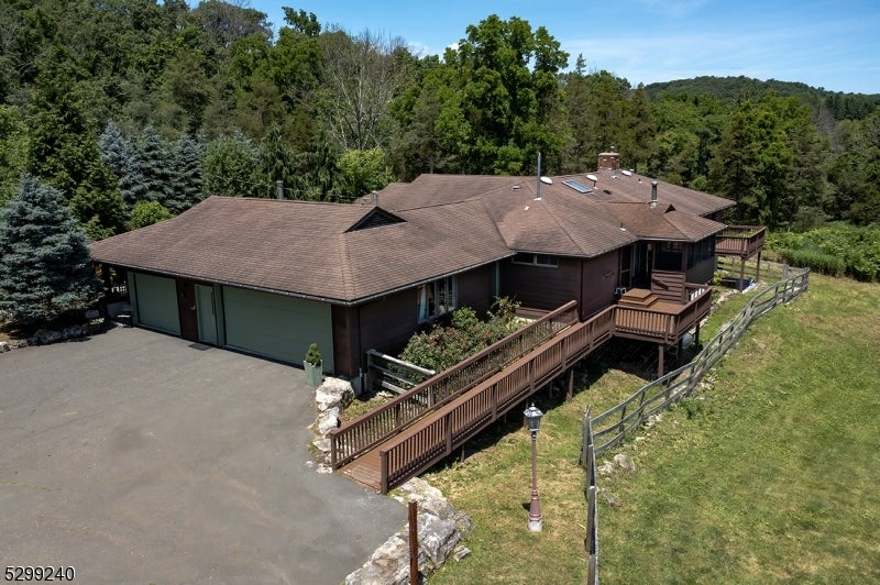 Lafayette Twp., New Jersey, 07848, United States, ,5 BathroomsBathrooms,Residential,Active,1702620