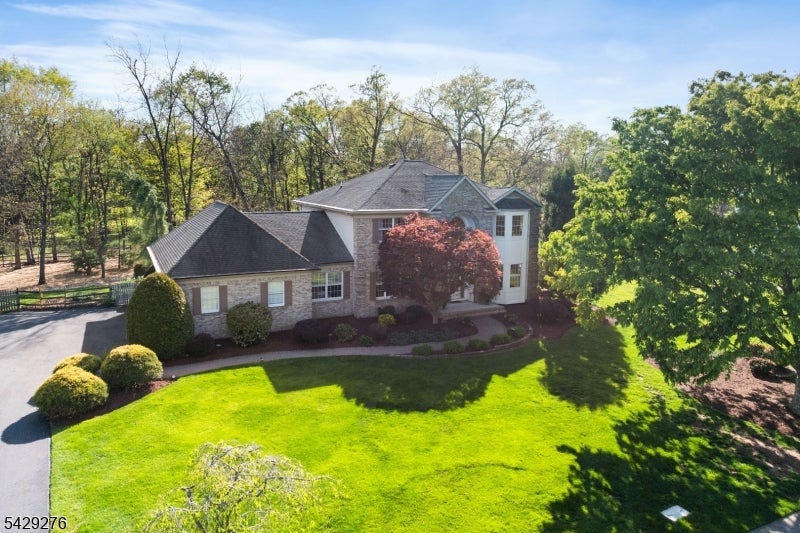 Montgomery Twp., New Jersey, 08502, United States, 5 Bedrooms Bedrooms, ,4 BathroomsBathrooms,Residential,Pending,2045617