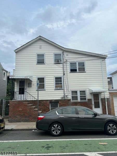 108 MCWHORTER ST, NEWARK CITY, NJ 07105, photo 1 of 11