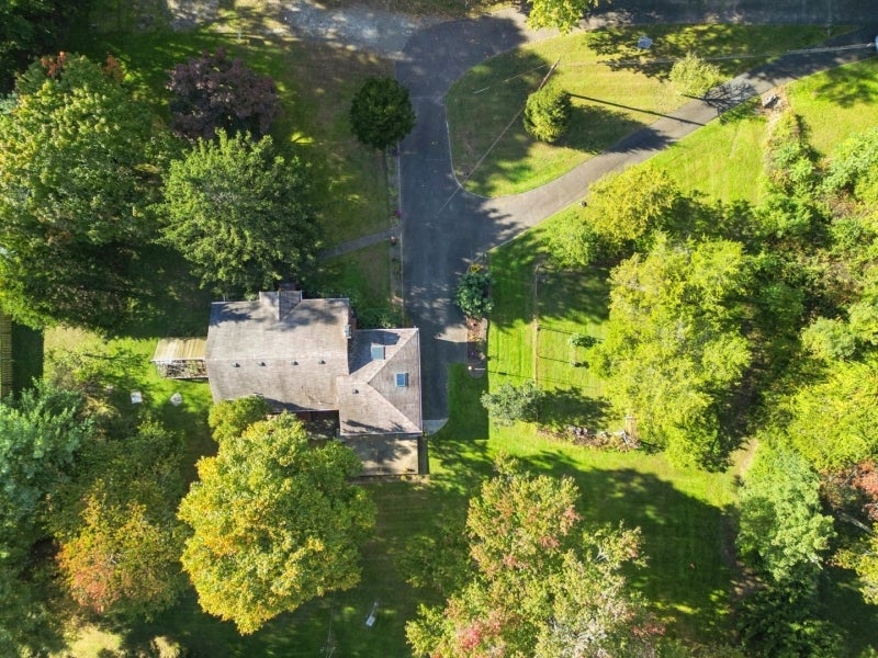 Chatham Twp., New Jersey, 07935, United States, 3 Bedrooms Bedrooms, ,1 BathroomBathrooms,Residential,Active,1894566