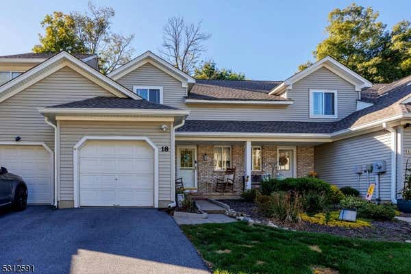 18 SWEETWATER LN # 18, HAMBURG, NJ 07419 - Image 1