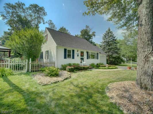 68 BEECHWOOD RD, FLORHAM PARK, NJ 07932 - Image 1