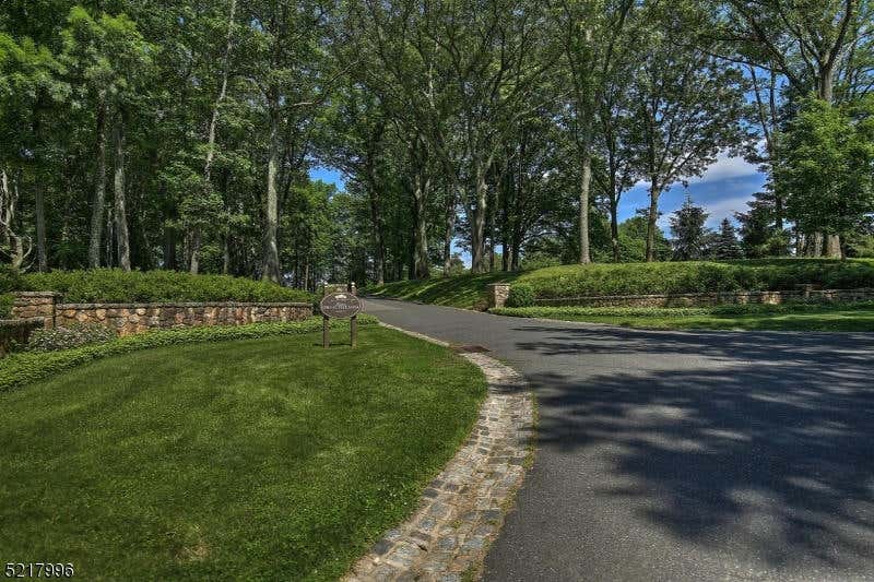 00 EXMOOR DRIVE, LOT 5, MENDHAM TWP., NJ 07945, photo 1 of 2