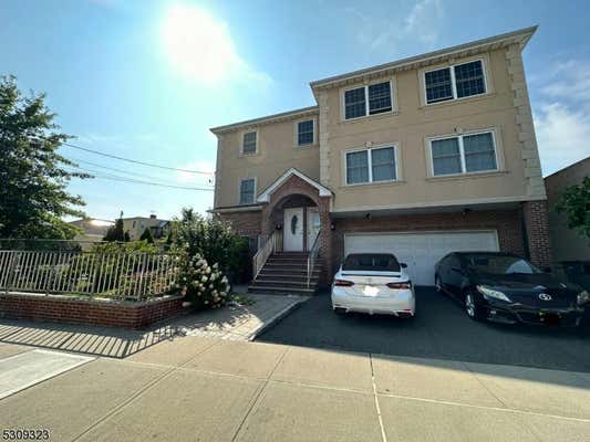 326 CHRISTINE ST # 2, ELIZABETH, NJ 07202 - Image 1