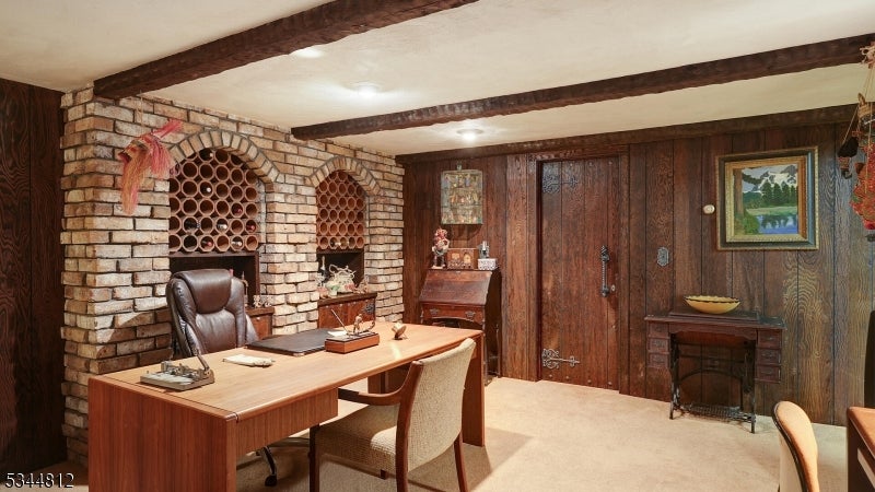 Watchung Boro, New Jersey, 07069, United States, 5 Bedrooms Bedrooms, ,4 BathroomsBathrooms,Residential,Active,1952610