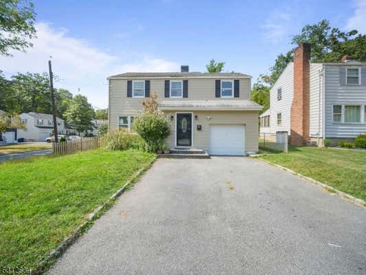 32 E HARRISON PL, LIVINGSTON, NJ 07039 - Image 1