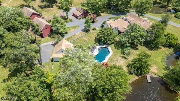 40 BRITTON RD, STOCKTON, NJ 08559 - Image 1