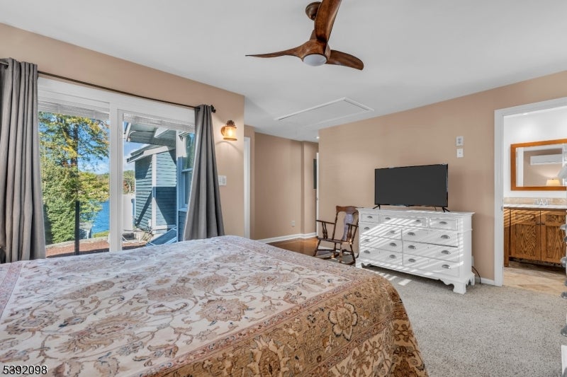 Jefferson Twp., New Jersey, 07849, United States, 4 Bedrooms Bedrooms, ,3 BathroomsBathrooms,Residential,Active,1969683