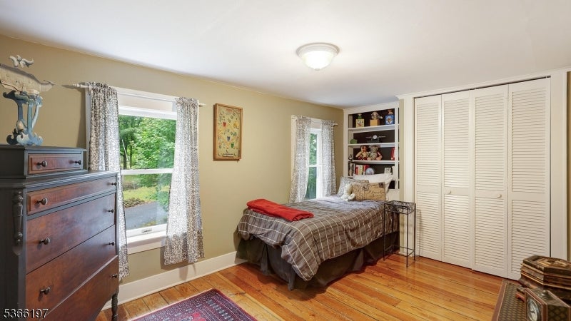 Watchung Boro, New Jersey, 07069, United States, 5 Bedrooms Bedrooms, ,4 BathroomsBathrooms,Residential,Active,1962192