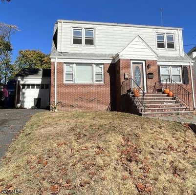 385 9TH AVE, PATERSON, NJ 07514 - Image 1