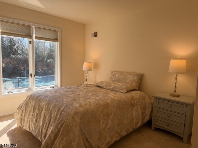 Denville Twp., New Jersey, 07834, United States, 6 Bedrooms Bedrooms, ,5 BathroomsBathrooms,Residential,Active,2026325