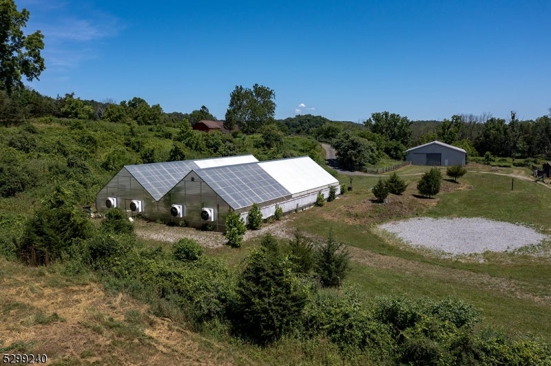 Lafayette Twp., New Jersey, 07848, United States, ,5 BathroomsBathrooms,Residential,Active,1702620