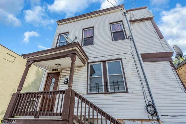 382 S 10TH ST, NEWARK, NJ 07103 - Image 1