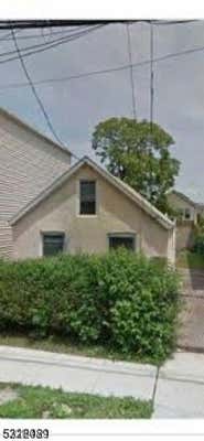 34 HOLLAND ST, NEWARK, NJ 07103 - Image 1