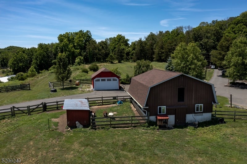 Lafayette Twp., New Jersey, 07848, United States, ,5 BathroomsBathrooms,Residential,Active,1702620